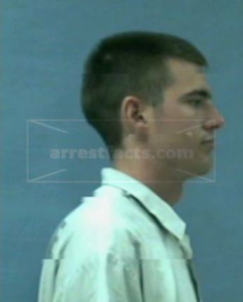 Dustin M Partee