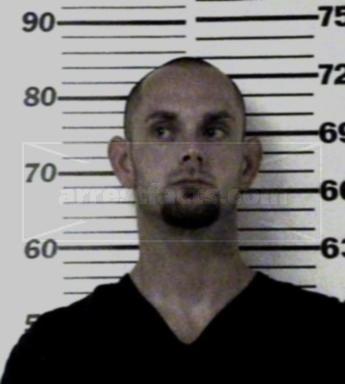 Carroll Wayne Corker