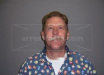 James David Lane