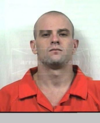 Jason G Womack