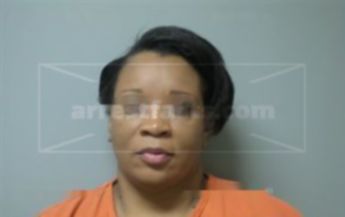 Sherry Lynn Bruce