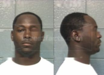 Hiawatha Robinson Jr.