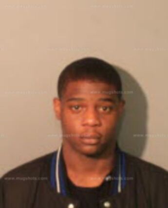 Martavius Bells