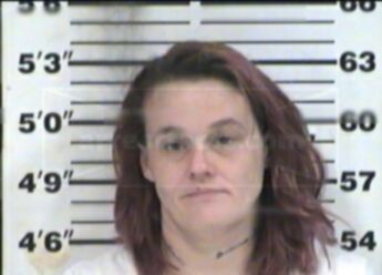 Tamara Lynn Strauch