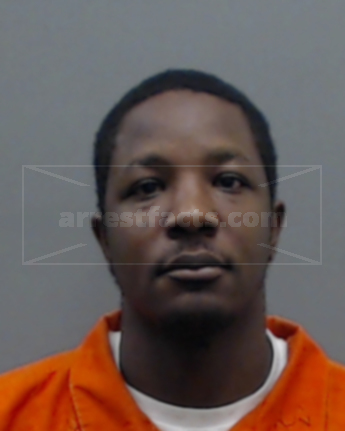 Joseph Lauren Jones