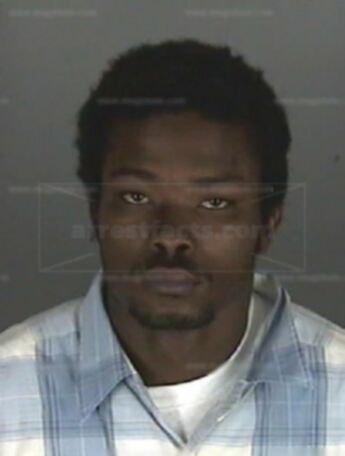 Jeremiah Nelson
