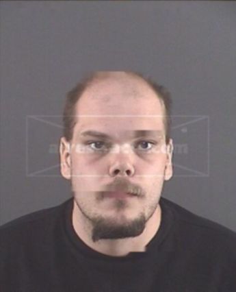 Jason Michael Watson