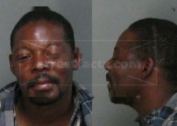 Curtis Singletary