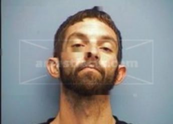 Brandon Lee Johnson