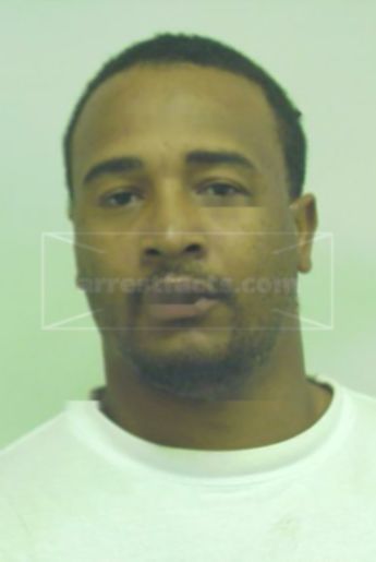 Lindyell D Irvin