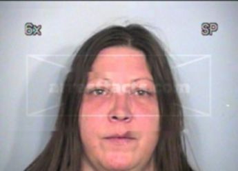 Connie Ann Aistrop