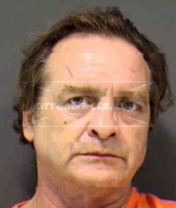 Robert Charles Bozman