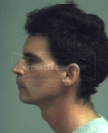 William David Althen