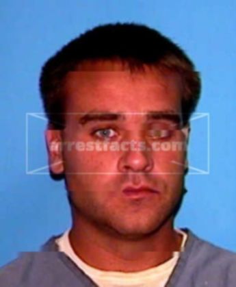 Shawn D Heath
