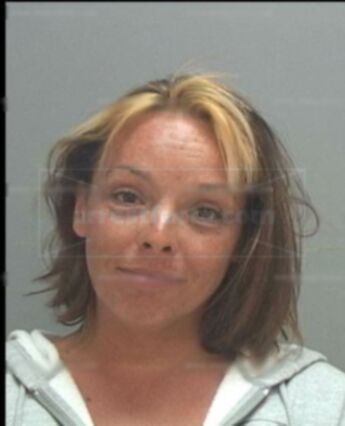 Lisa Marie Powers