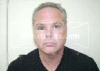 Lawrence Joseph Ross