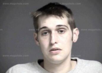 Kevin Robert Haggard