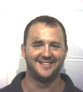 Brent Steven Schneider