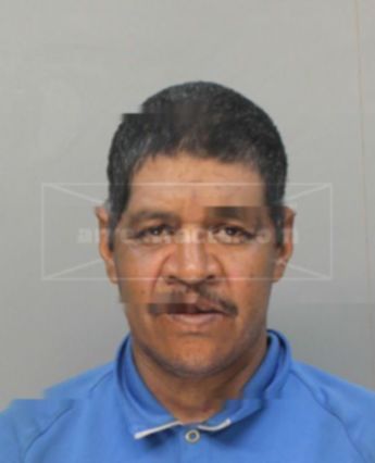 Simion Bonilla