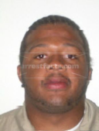 Onie J Carter
