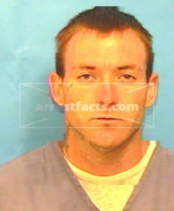 Justin K Sullivan