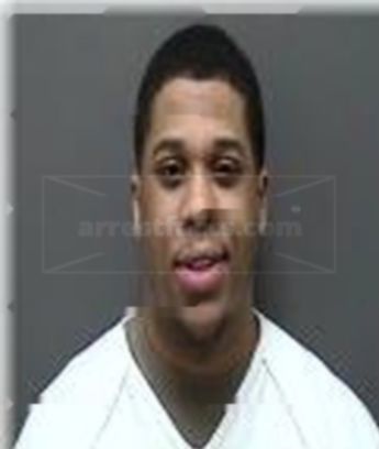 Dariess Goss