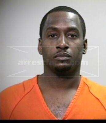 Jeremy Dwayne Butler