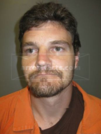 Donald Jason Eveland