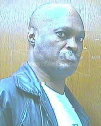 Alfred Lamar Smith