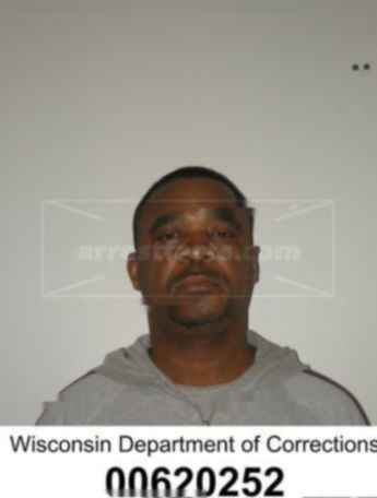 Lester Brown