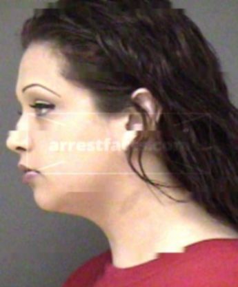 Traci L Turner