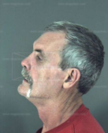 David Lynn Stephenson