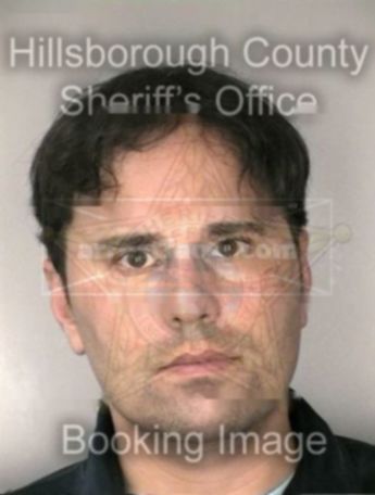 Chad Michael Abel