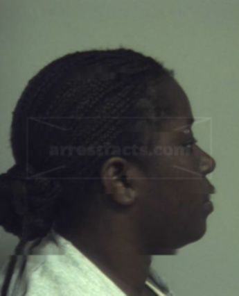 Jenney Rohanny Joseph