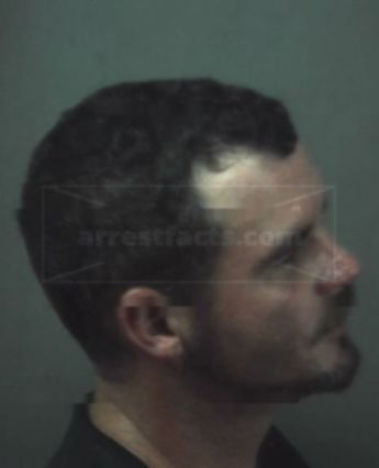 Cory Nathan Douglas