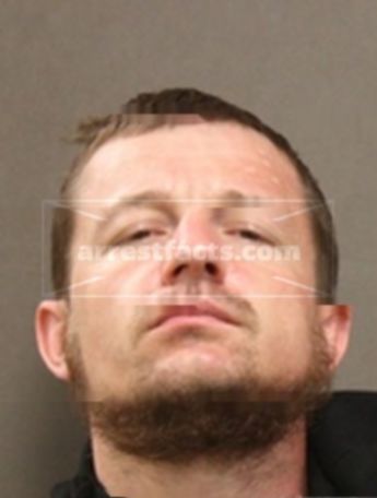 Andrew Richard William Sharp