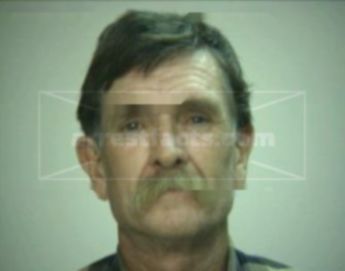 William Troy Lane