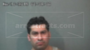 Jorge Crespo