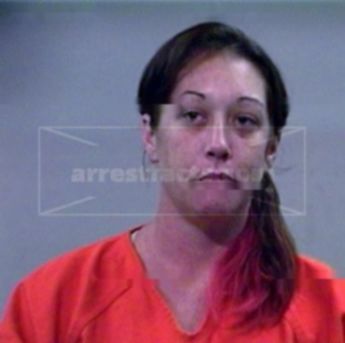 Tommie Guinn Jennings