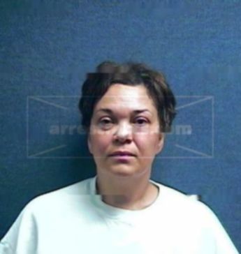 Dorothy Catherine Murphy