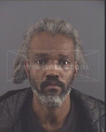 Tyrone Daniel Hawkins