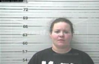 Jennifer Lauren Deane
