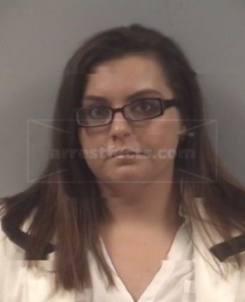 Carol Lorraine Edwards