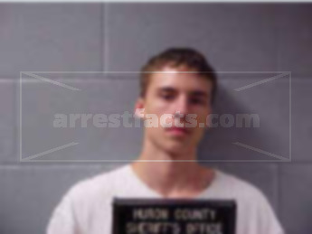 Dylan Ryan Wilson