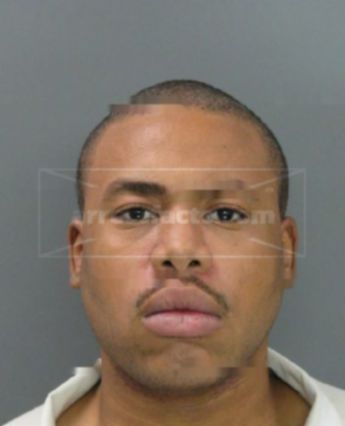 Hakeem Quane Shante Sexton