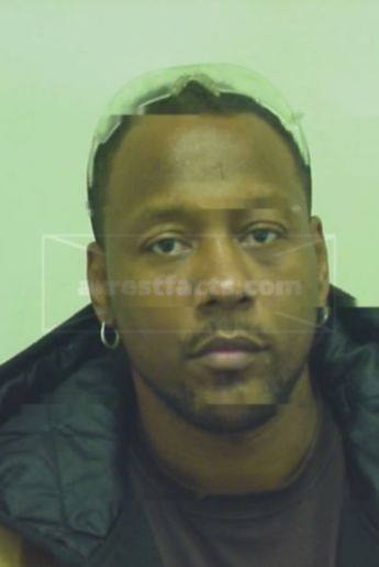 Maurice Lee