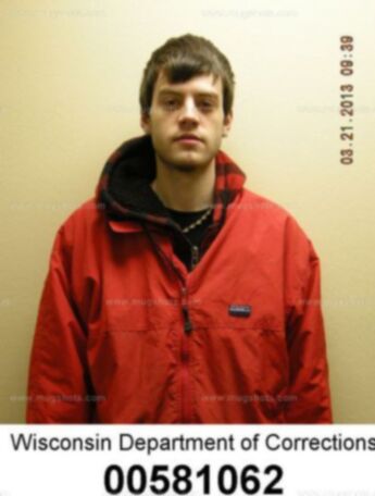 Dylan J Boyd