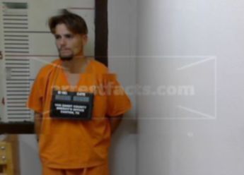 Seth Edmond Mclendon
