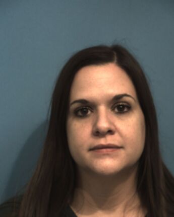 Leslie Anne Wood