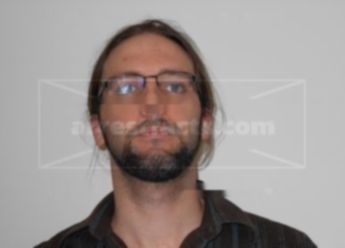 Jacob M Jungbluth